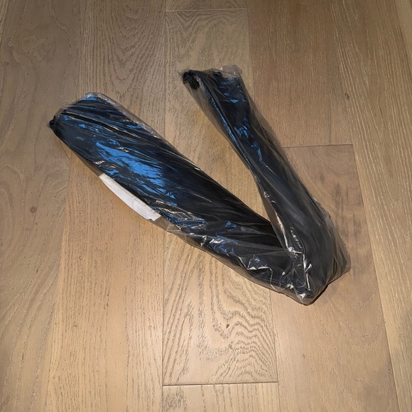 LEXUS RX cargo net - Picture 4 of 5